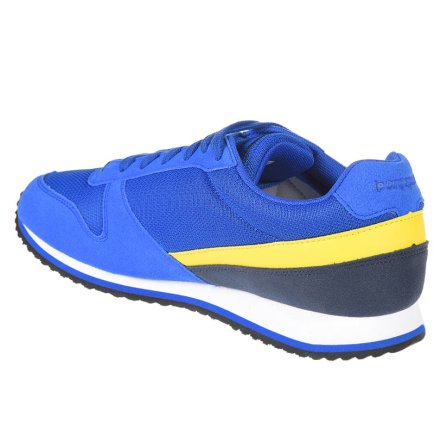 Кросівки Le Coq Sportif ALPHA II 1910253-LCS