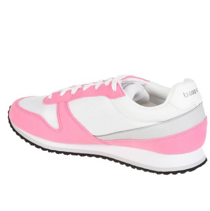 Кросівки Le Coq Sportif ALPHA II 1910525-LCS жіночі