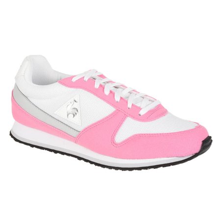 Кросівки Le Coq Sportif ALPHA II 1910525-LCS жіночі