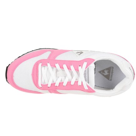 Кросівки Le Coq Sportif ALPHA II 1910525-LCS жіночі