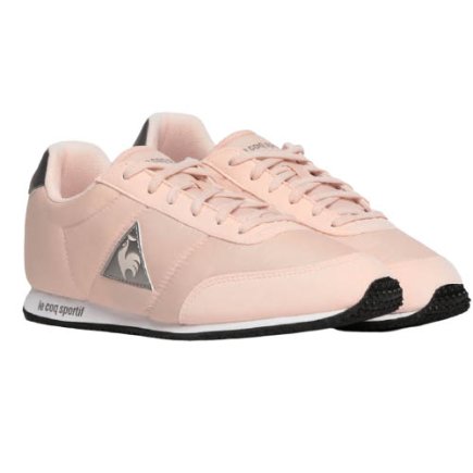 Кроссовки Le Coq Sportif RACERONE W SPORT 1920285-LCS женские