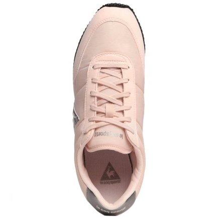 Кроссовки Le Coq Sportif RACERONE W SPORT 1920285-LCS женские