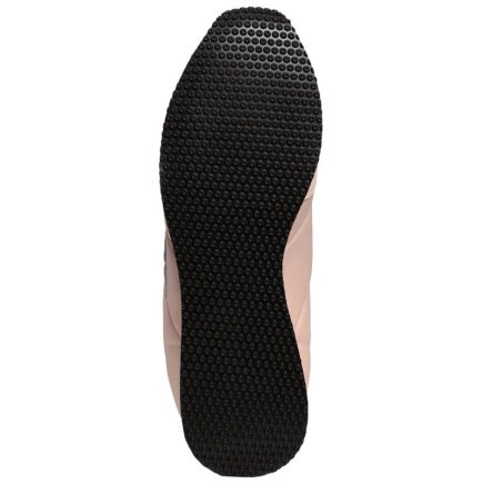 Кроссовки Le Coq Sportif RACERONE W SPORT 1920285-LCS женские