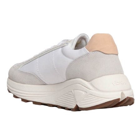 Кросівки Le Coq Sportif DYNATEC CHUNKY 1921721-LCS жіночі