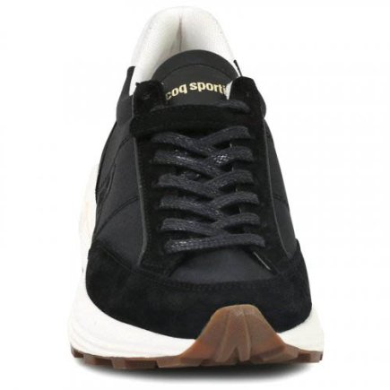 Кросівки Le Coq Sportif DYNATEC CHUNKY 1922445-LCS жіночі
