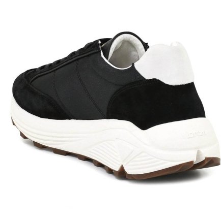 Кросівки Le Coq Sportif DYNATEC CHUNKY 1922445-LCS жіночі