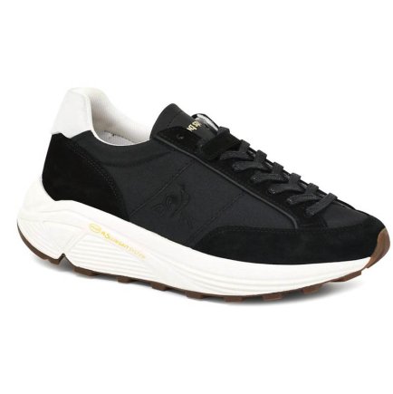 Кросівки Le Coq Sportif DYNATEC CHUNKY 1922445-LCS жіночі