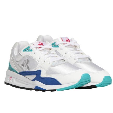 Кросівки Le Coq Sportif LCS R800 1921871-LCS жіночі
