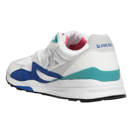 Кросівки Le Coq Sportif LCS R800 1921871-LCS жіночі