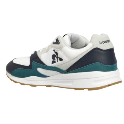 Кросівки Le Coq Sportif LCS R800 2010175-LCS