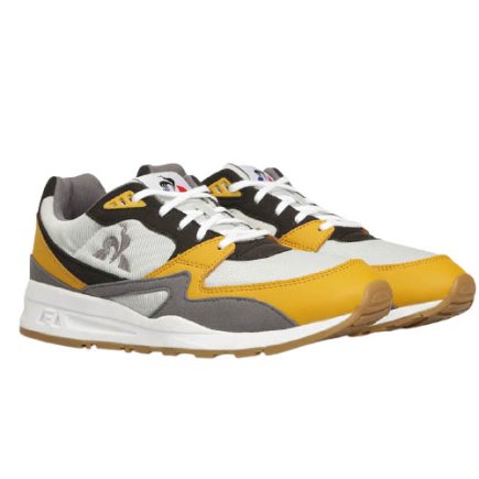 Кросівки Le Coq Sportif LCS R800 2010176-LCS