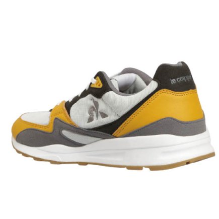 Кросівки Le Coq Sportif LCS R800 2010176-LCS