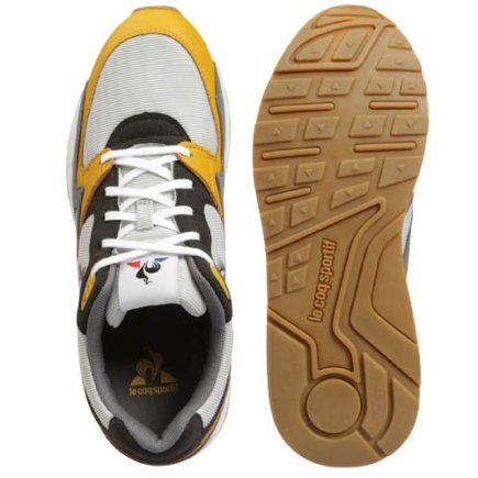 Кросівки Le Coq Sportif LCS R800 2010176-LCS