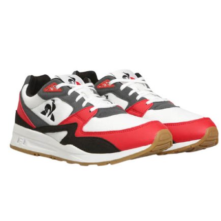Кросівки Le Coq Sportif LCS R800 2010178-LCS