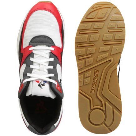 Кросівки Le Coq Sportif LCS R800 2010178-LCS