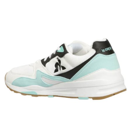 Кросівки Le Coq Sportif LCS R800 W 2010259-LCS жіночі