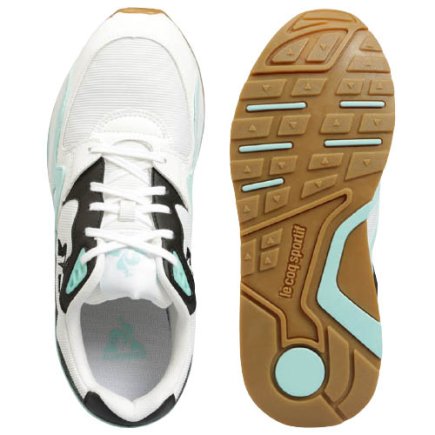 Кросівки Le Coq Sportif LCS R800 W 2010259-LCS жіночі