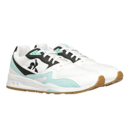 Кросівки Le Coq Sportif LCS R800 W 2010259-LCS жіночі