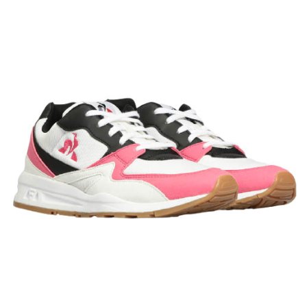 Кросівки Le Coq Sportif LCS R800 GS 2010337-LCS жіночі