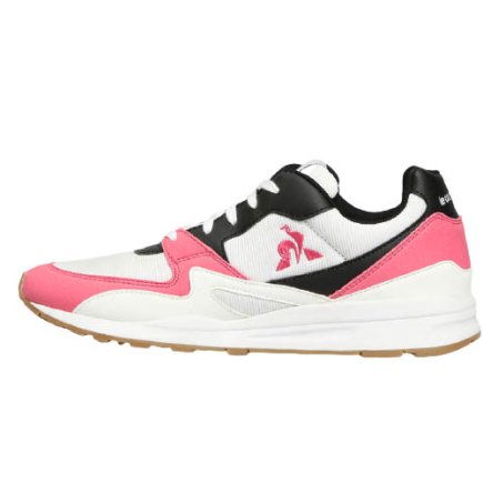 Кросівки Le Coq Sportif LCS R800 GS 2010337-LCS жіночі