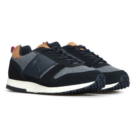 Кросівки Le Coq Sportif JAZY CLASSIC 2010148-LCS