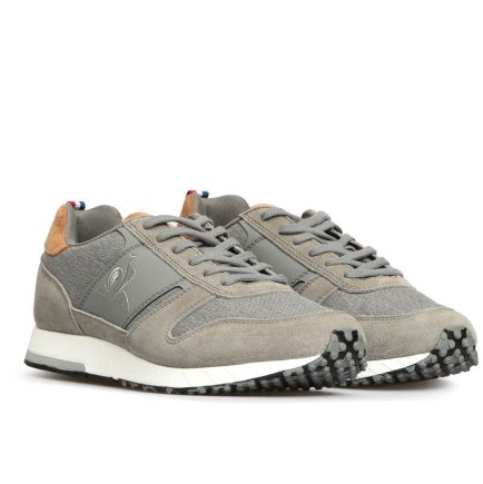 Кросівки Le Coq Sportif JAZY CLASSIC 2010149-LCS