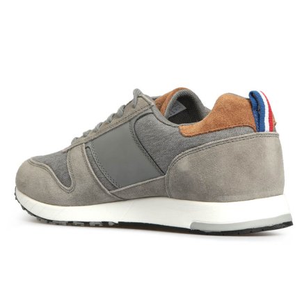 Кросівки Le Coq Sportif JAZY CLASSIC 2010149-LCS