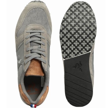 Кросівки Le Coq Sportif JAZY CLASSIC 2010149-LCS