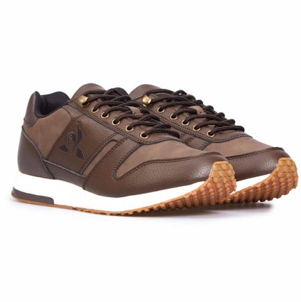 Кросівки Le Coq Sportif JAZY CLASSIC AUTOMNE 2020176-LCS