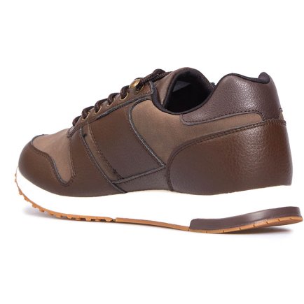 Кросівки Le Coq Sportif JAZY CLASSIC AUTOMNE 2020176-LCS