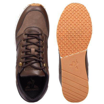 Кросівки Le Coq Sportif JAZY CLASSIC AUTOMNE 2020176-LCS