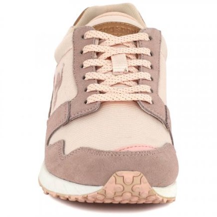 Кросівки Le Coq Sportif JAZY W METALLIC 2010255-LCS жіночі