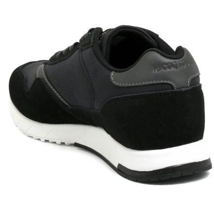 Кросівки Le Coq Sportif JAZY W 2020201-LCS жіночі