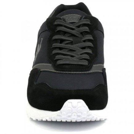 Кросівки Le Coq Sportif JAZY W 2020201-LCS жіночі