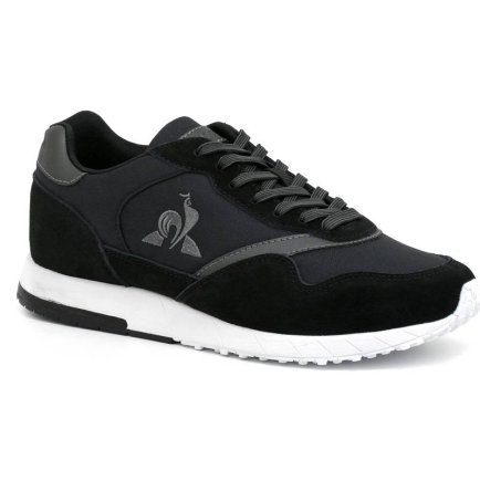 Кросівки Le Coq Sportif JAZY W 2020201-LCS жіночі