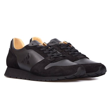 Кросівки Le Coq Sportif ALLURE 2020679-LCS