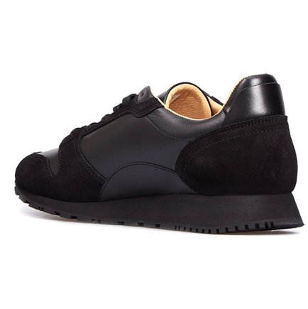 Кросівки Le Coq Sportif ALLURE 2020679-LCS