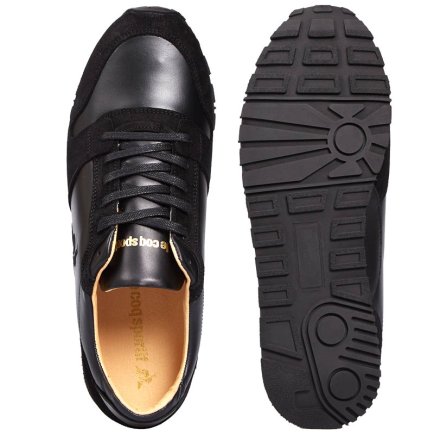 Кросівки Le Coq Sportif ALLURE 2020679-LCS