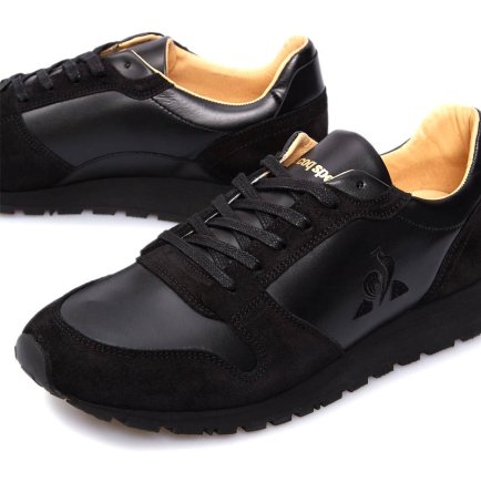 Кросівки Le Coq Sportif ALLURE 2020679-LCS