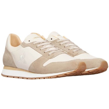 Кросівки Le Coq Sportif ALLURE 2020680-LCS