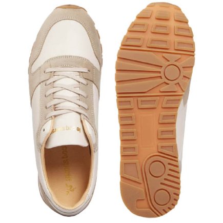 Кросівки Le Coq Sportif ALLURE 2020680-LCS