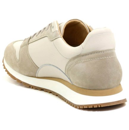 Кросівки Le Coq Sportif ALLURE 2020680-LCS