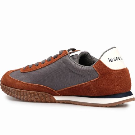 Кросівки Le Coq Sportif VELOCE 2110224-LCS