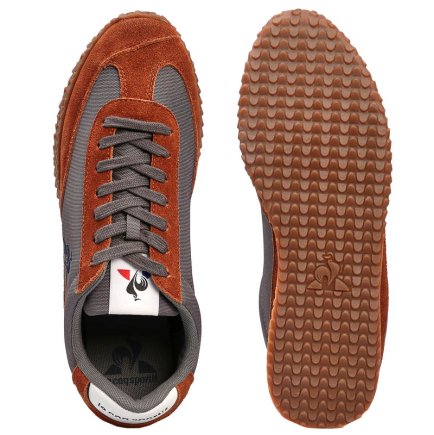 Кросівки Le Coq Sportif VELOCE 2110224-LCS