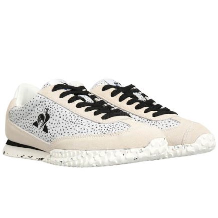 Кросівки Le Coq Sportif VELOCE W DOTS 2110276-LCS жіночі
