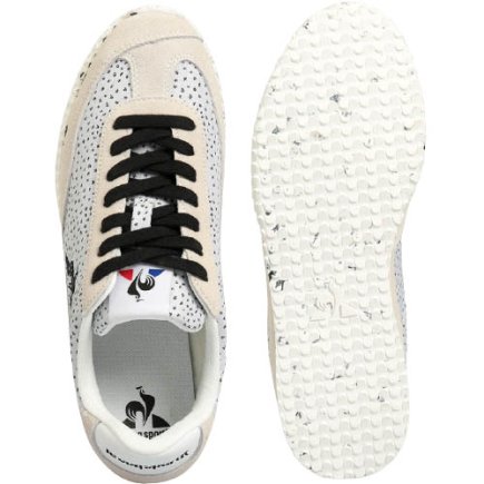 Кросівки Le Coq Sportif VELOCE W DOTS 2110276-LCS жіночі