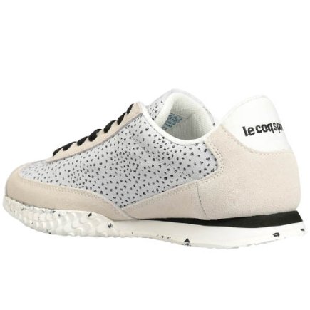 Кросівки Le Coq Sportif VELOCE W DOTS 2110276-LCS жіночі