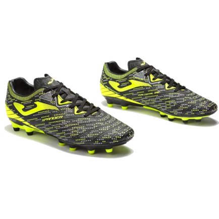 Бутси Joma XPANDER 2131 XPAS2131FG