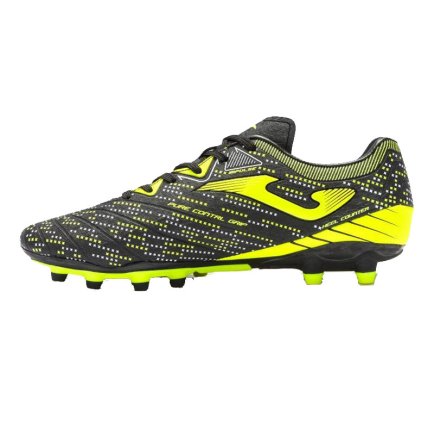 Бутси Joma XPANDER 2131 XPAS2131FG