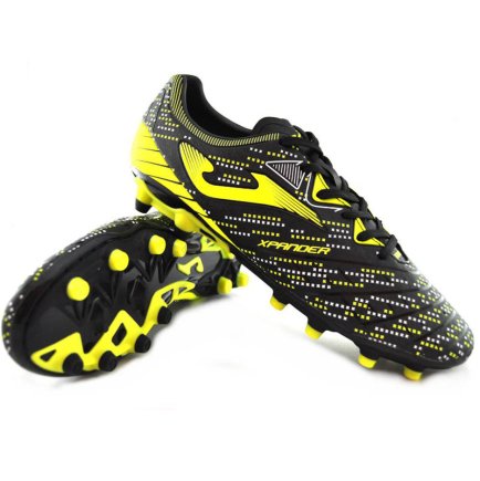 Бутси Joma XPANDER 2131 XPAS2131FG